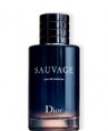 /products/dior-sauvage-eau-de-parfum/